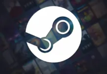 Steam dice adiós a versiones antiguas de Windows tras 15 años de servicio.