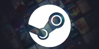 Steam dice adiós a versiones antiguas de Windows tras 15 años de servicio.