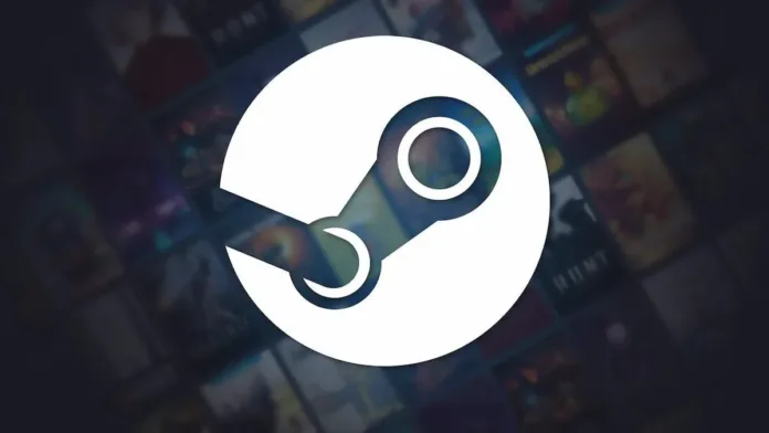 Steam dice adiós a versiones antiguas de Windows tras 15 años de servicio.