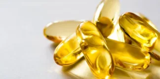 Suplementos de aceite de pescado: ¿una nueva esperanza en la prevención del cáncer?