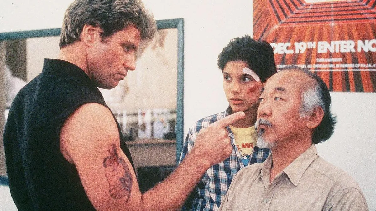 La inteligencia artificial en el cine: ¿una revolución o un dilema ético?