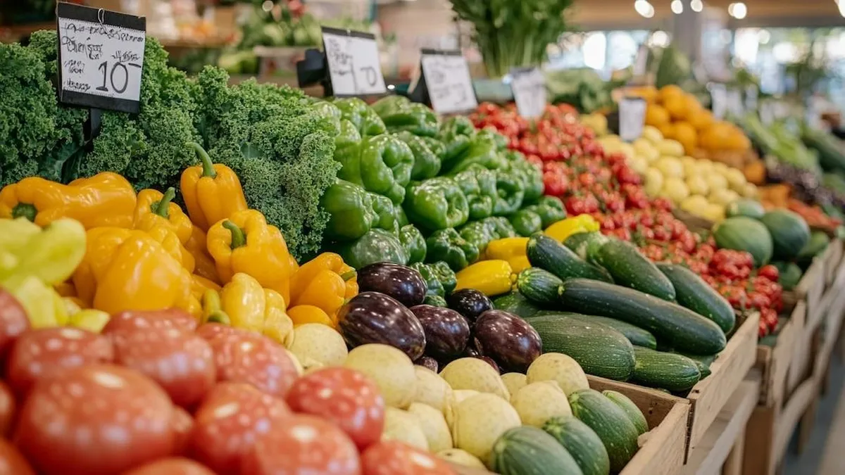 Descubre los sorprendentes beneficios del apio para la salud y el bienestar general