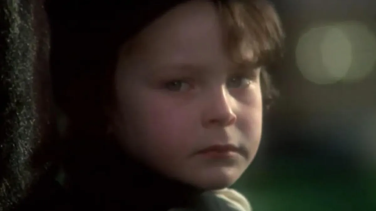 La maldición de "La Profecía": tragedias y misterios que rodean su legado.