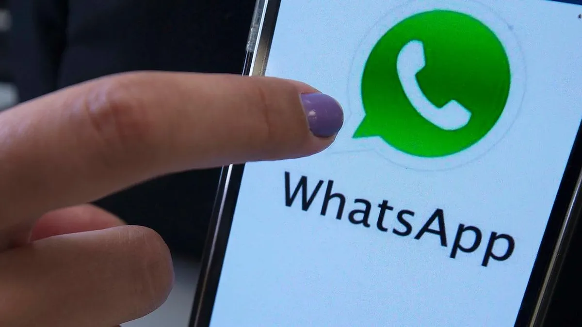 WhatsApp dejará de funcionar en móviles antiguos: ¿estás en la lista de afectados?