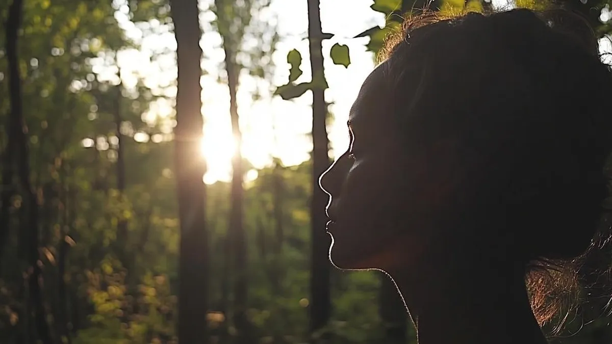 Descubre 5 técnicas de micro-meditación para reducir el estrés diario.