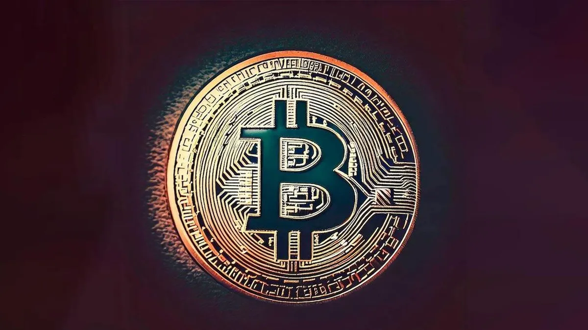 Bitcoin: ¿cuál es su cotización actual y qué factores impulsan su crecimiento?