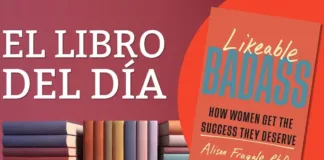 Explorando la relación entre amabilidad y éxito femenino en el trabajo.