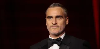 Joaquin Phoenix: su infancia marcada por la vida en una secta.