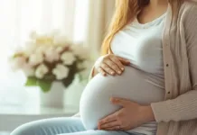 Nueva York implementa la primera licencia prenatal paga en EE. UU. para apoyar a las familias.