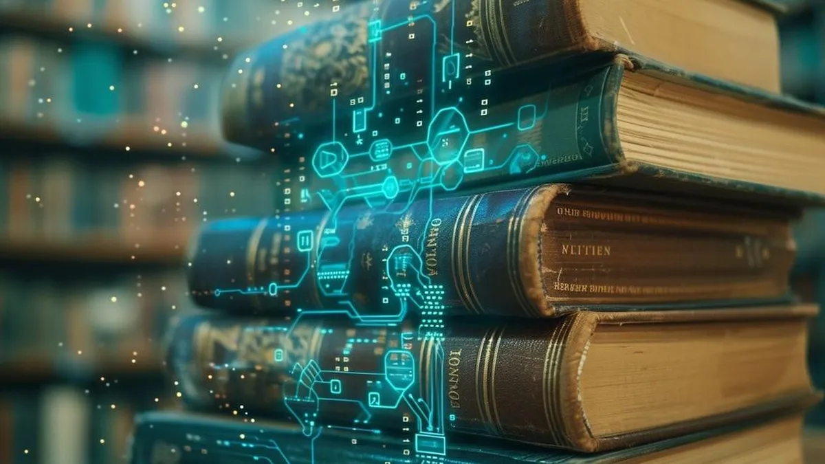 Definición de 'Usuario remoto' en el contexto tecnológico y su importancia.