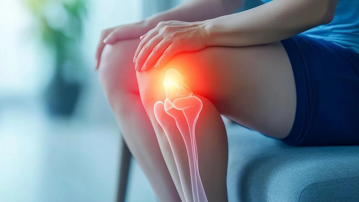 Kale: el superalimento que fortalece huesos y potencia la producción de colágeno