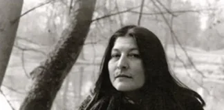 La voz de Mercedes Sosa revive en una grabación histórica de hace 50 años.