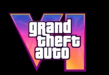 GTA 6: ¡La fecha de lanzamiento que todos esperaban ya es oficial!