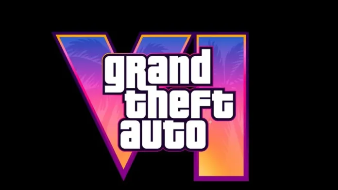 GTA 6: ¡La fecha de lanzamiento que todos esperaban ya es oficial!