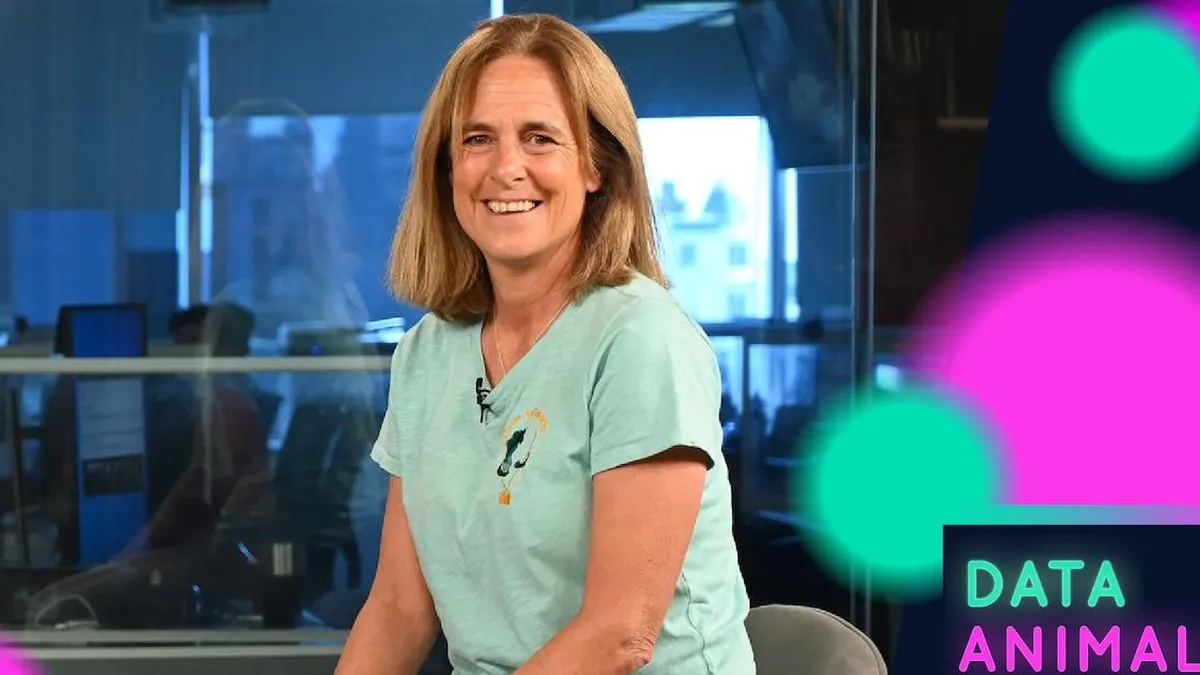 Terapia asistida con animales: vínculos sanadores que transforman vidas y emociones