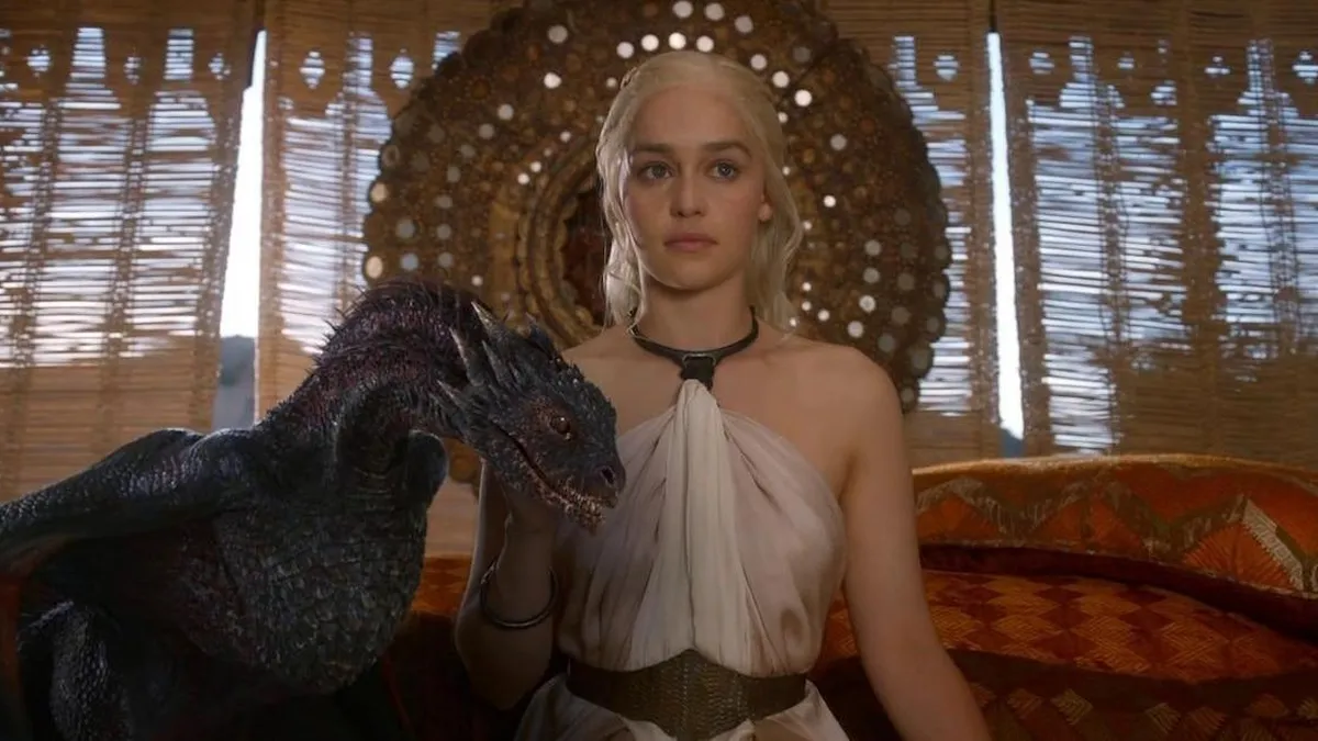 Game of Thrones da el salto al cine: ¿qué esperar de esta nueva aventura en Westeros?