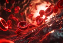 Hemoglobinuria paroxística nocturna: una enfermedad rara con nuevo tratamiento en el país.