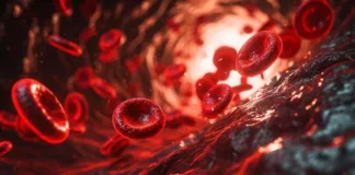 Hemoglobinuria paroxística nocturna: una enfermedad rara con nuevo tratamiento en el país.