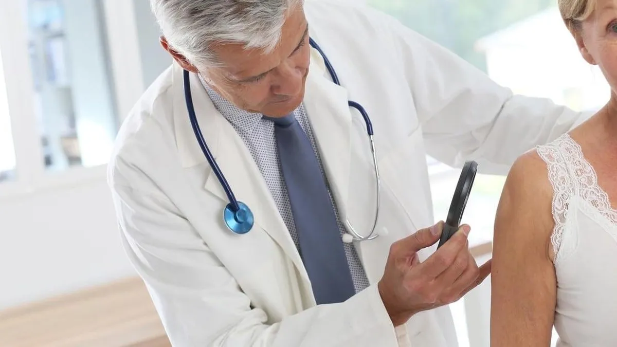 La IA no mejora diagnósticos médicos, pero puede ser una herramienta poderosa, advierte estudio