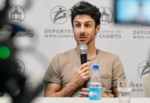 Pablo Aimar: la importancia del trabajo en equipo y la confianza en el fútbol.