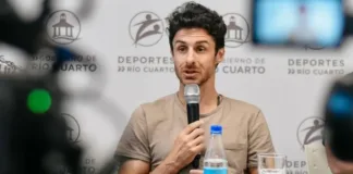 Pablo Aimar: la importancia del trabajo en equipo y la confianza en el fútbol.