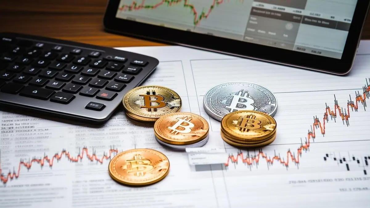 ¿Qué está impulsando el creciente interés por las criptomonedas en América Latina?