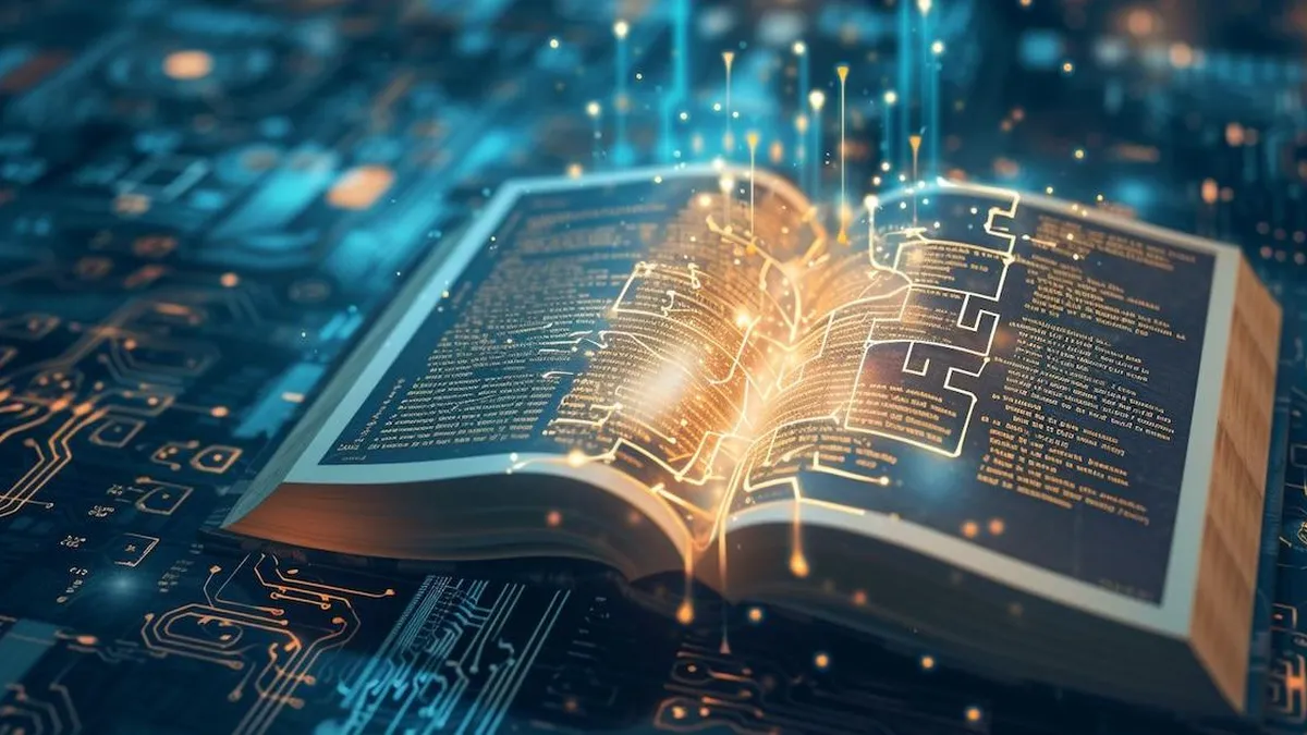 ¿Qué significa SEO y cómo puede transformar tu negocio en Andorra?