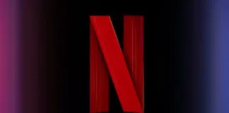 Allanamiento en oficinas de Netflix en Europa por investigación de fraude fiscal.