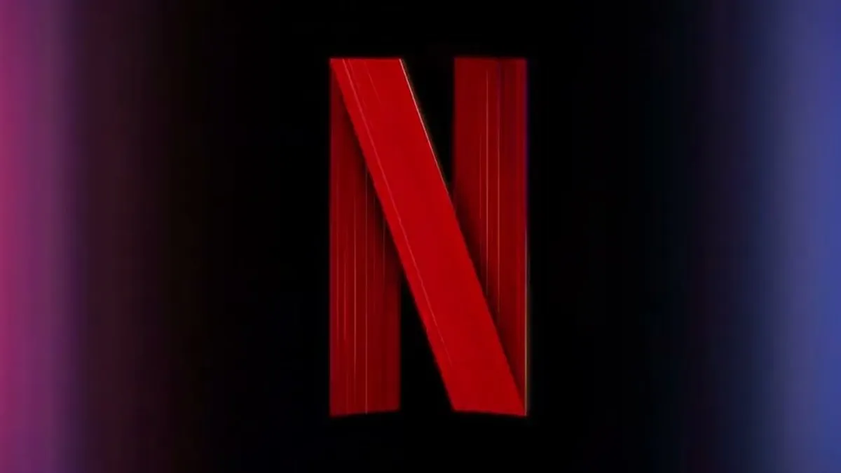 Allanan oficinas de Netflix en Francia por presunto fraude fiscal y irregularidades impositivas