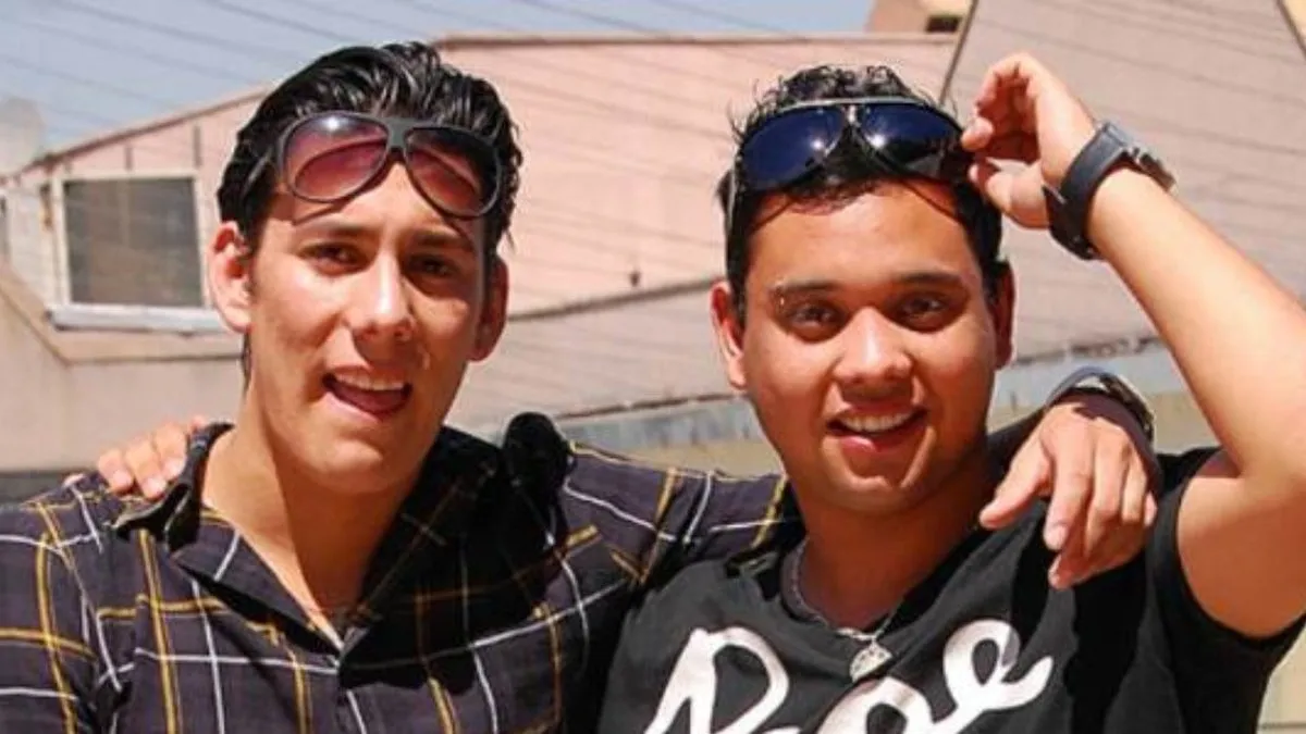 ¿Qué llevó a Dash a reflexionar sobre su amistad con Cangri tras su trágica muerte?