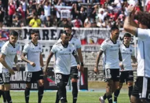 El Tribunal de Disciplina apoya a Colo Colo y desestima denuncia de Universidad de Chile.