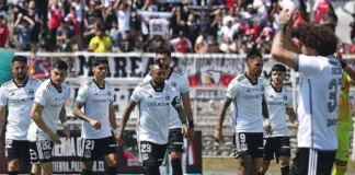 El Tribunal de Disciplina apoya a Colo Colo y desestima denuncia de Universidad de Chile.