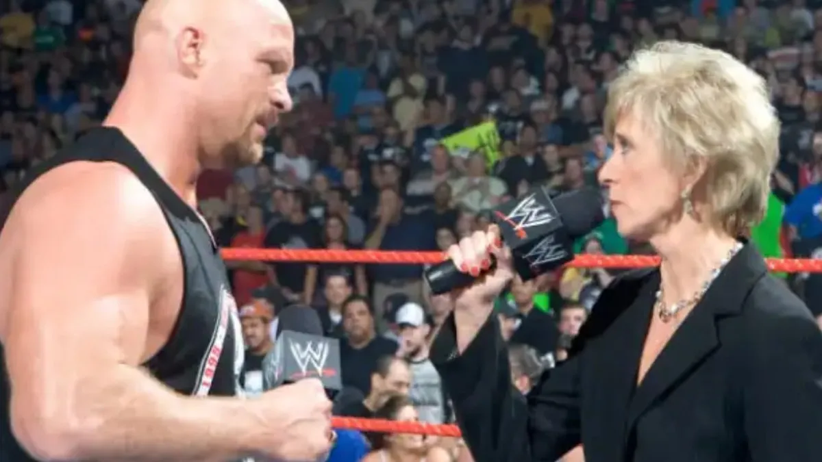 Linda McMahon liderará el Departamento de Educación en la nueva administración de Trump