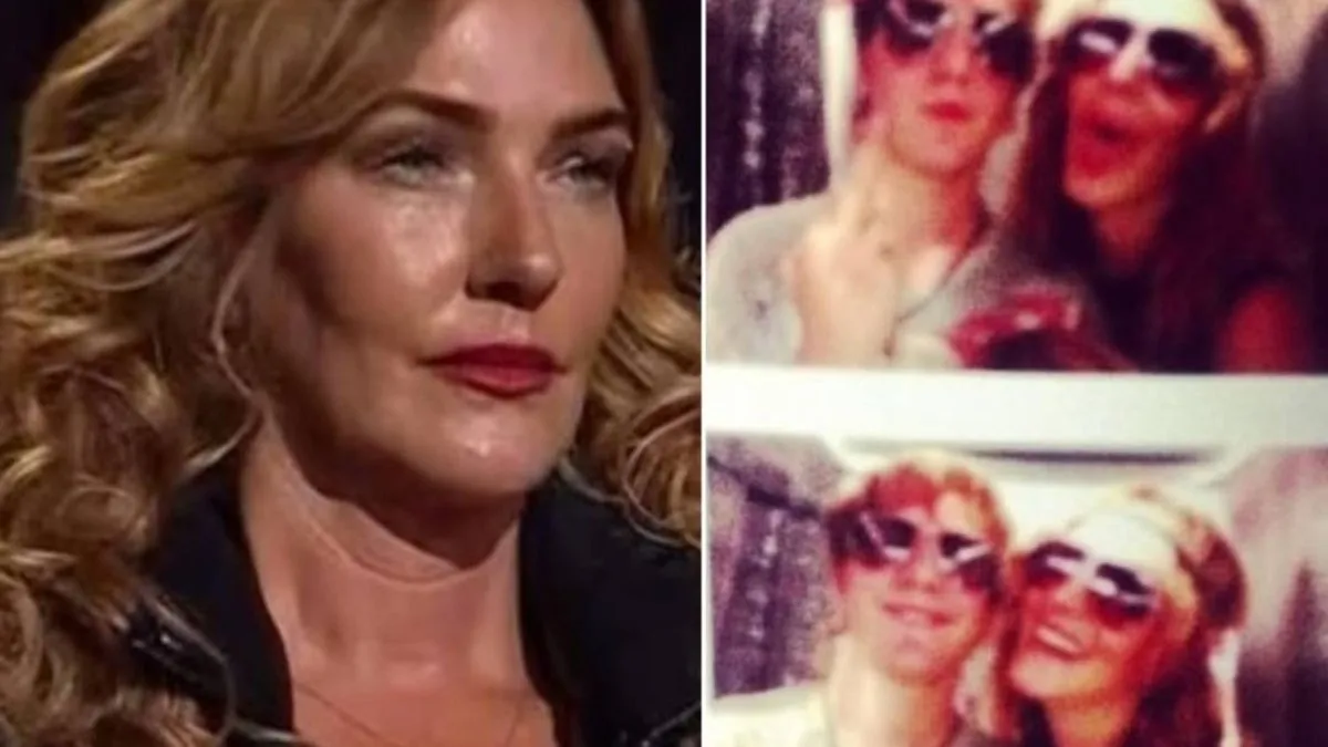 Catalina Pulido honrará el último deseo de su hijo en una emotiva ceremonia de despedida