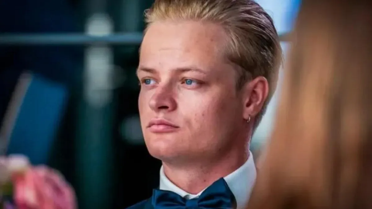 Marius Borg Høiby, hijo de la princesa Mette-Marit, enfrenta graves acusaciones en Noruega