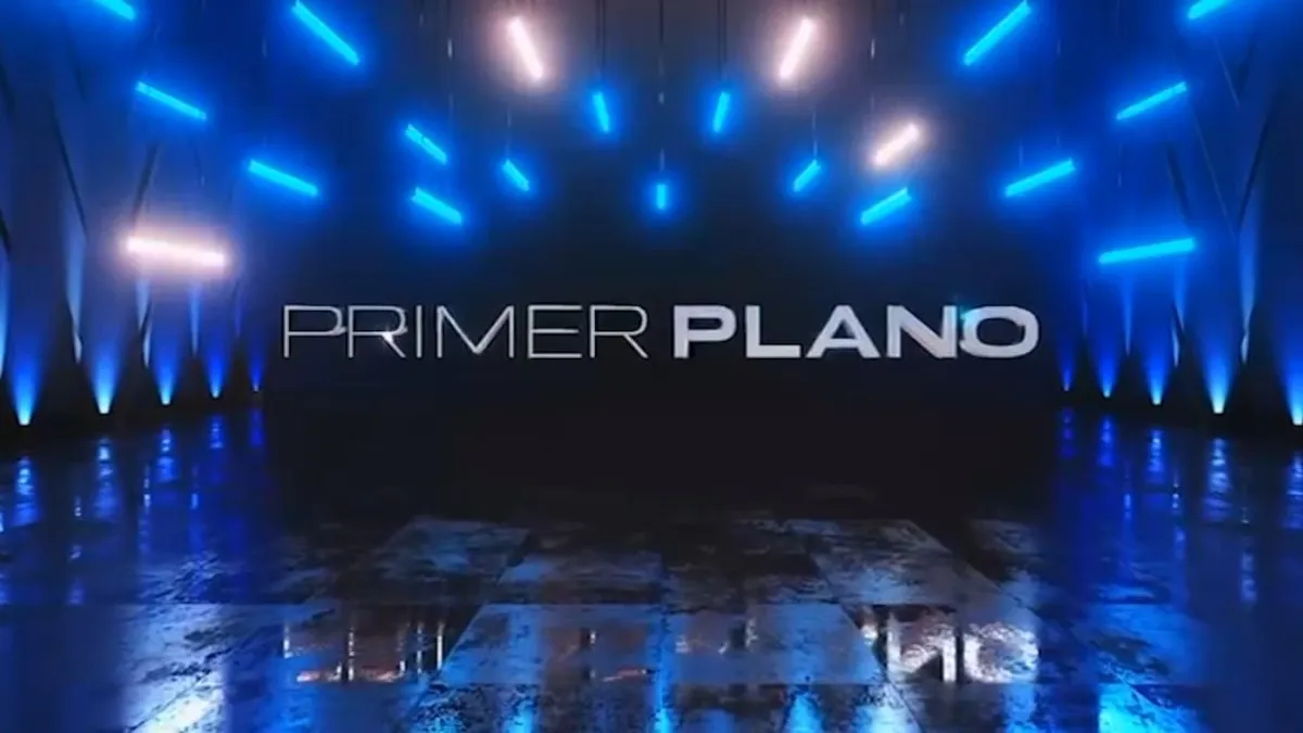 CHV anuncia el regreso de Primer Plano con fecha de estreno confirmada.