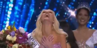 Descubre a la ganadora del Miss Universo 2024 y sus increíbles premios.