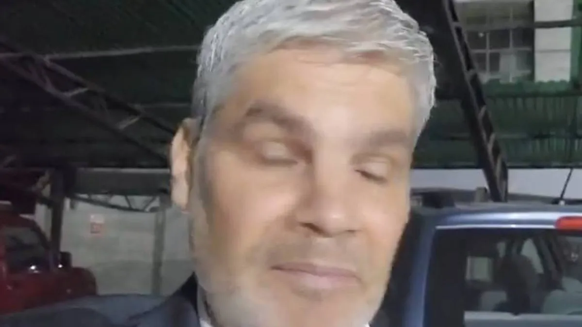 Guarello analiza el fallo del Tribunal en la rivalidad Colo Colo vs. U de Chile.