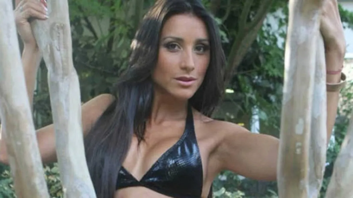 Francisca Ayala denuncia uso indebido de su imagen por hotel que estafa a turistas en Rapa Nui