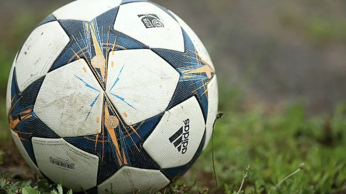 Tristeza en el deporte: fallece figura emblemática del Show de Goles.