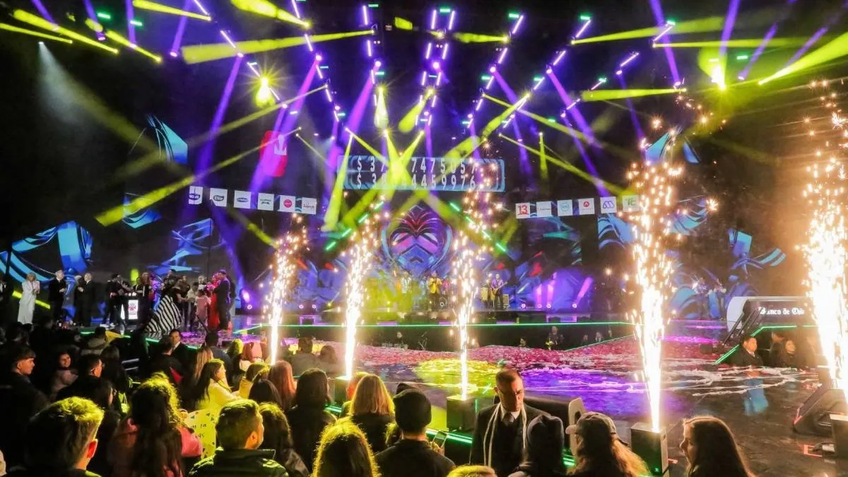 Descubre cómo y dónde seguir la Teletón 2024