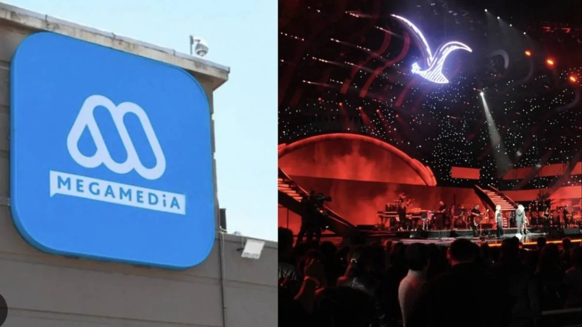 ¿Quiénes son los comediantes que podrían brillar en el Festival de Viña 2025?