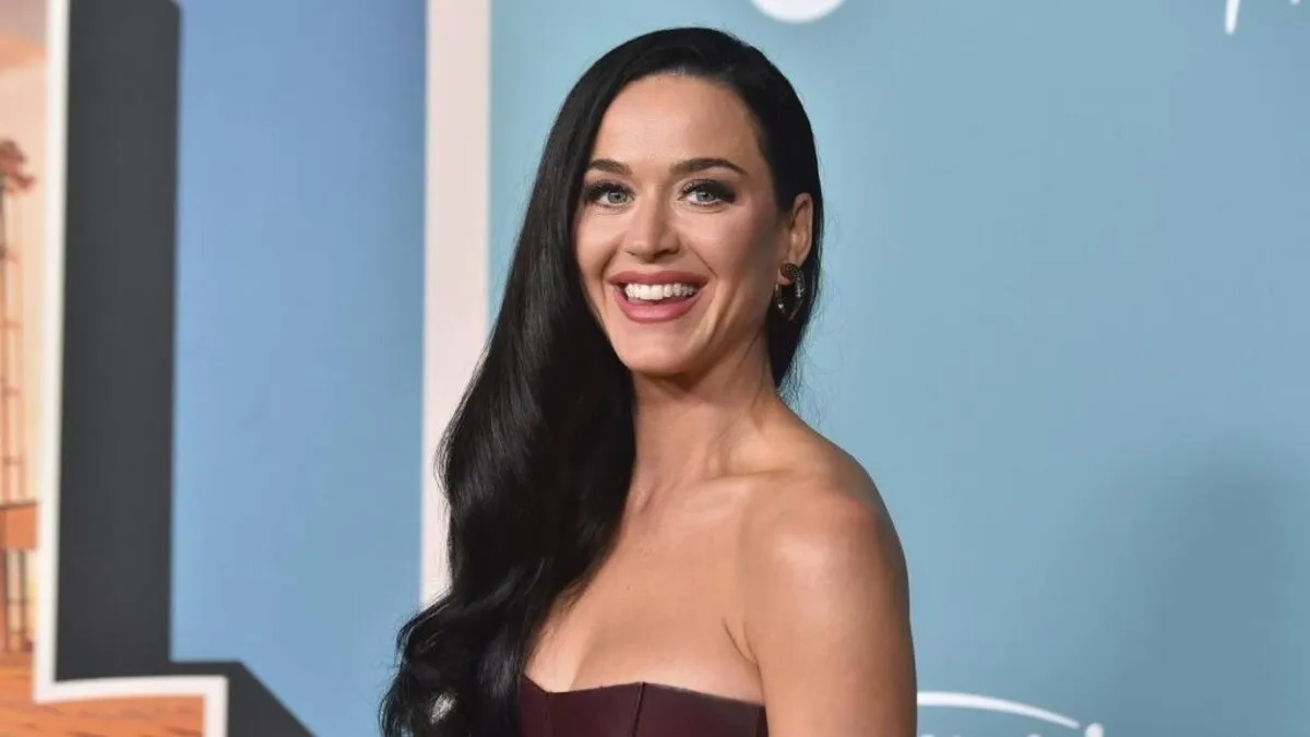 Katy Perry regresa a Chile en 2025: descubre la fecha y cómo conseguir tus entradas