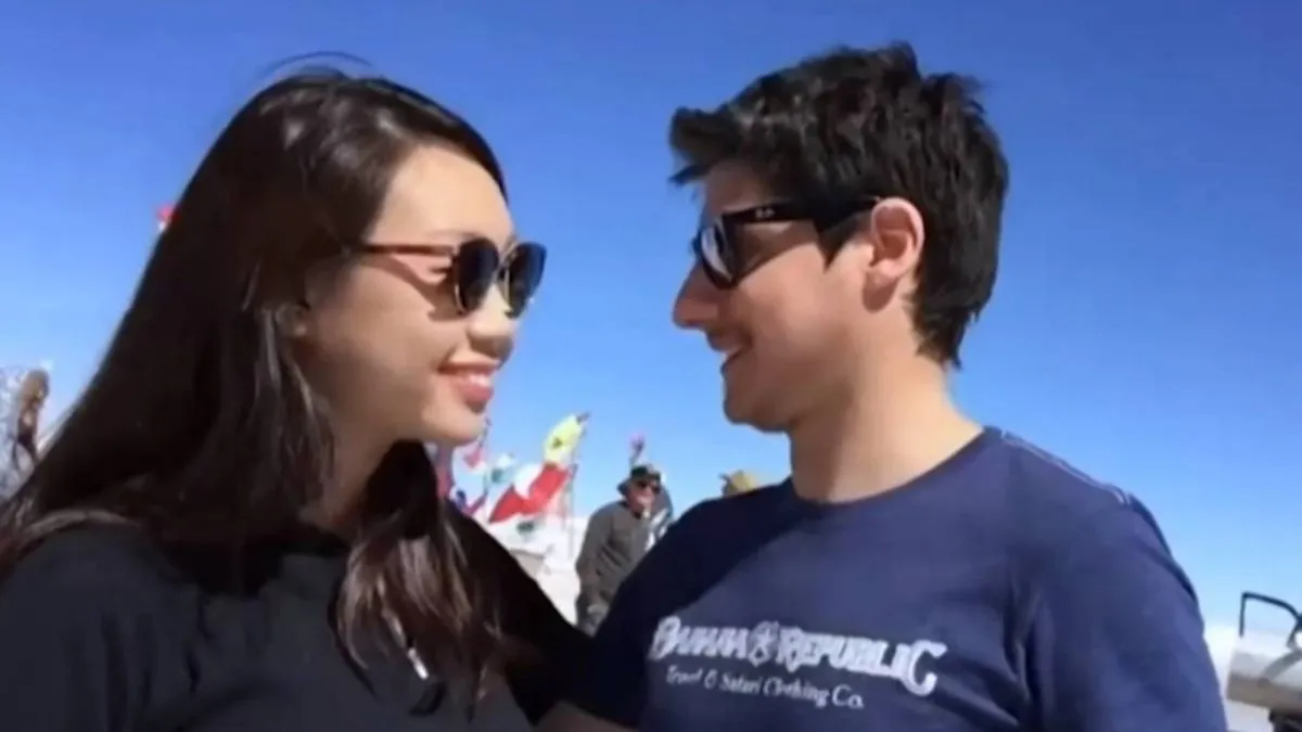 Fábula revela su nuevo documental sobre el caso de Narumi Kurosaki y la misoginia en los medios