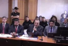 Colo Colo y Aníbal Mosa enfrentan sanciones por el Caso Licencias.