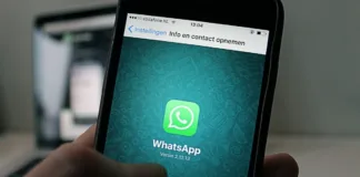 Descubre la nueva estafa en WhatsApp que amenaza tu privacidad y chats.