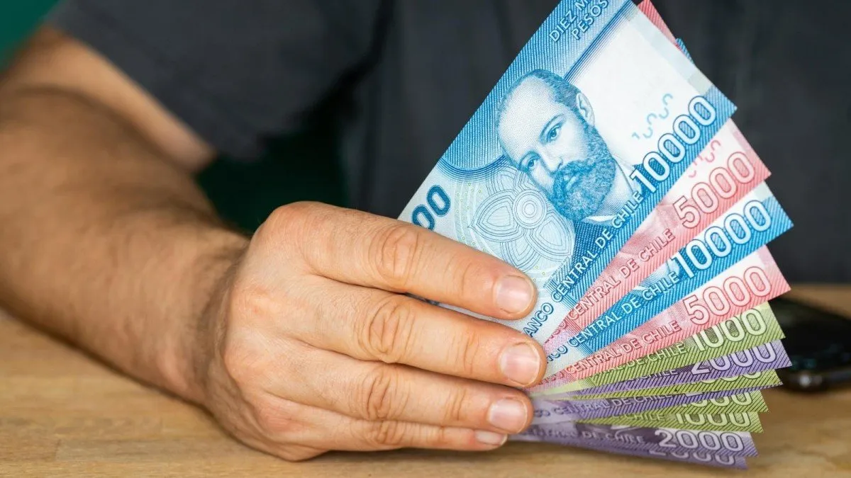 Bono Base Familiar: descubre quiénes son los beneficiarios y cómo se realiza el pago