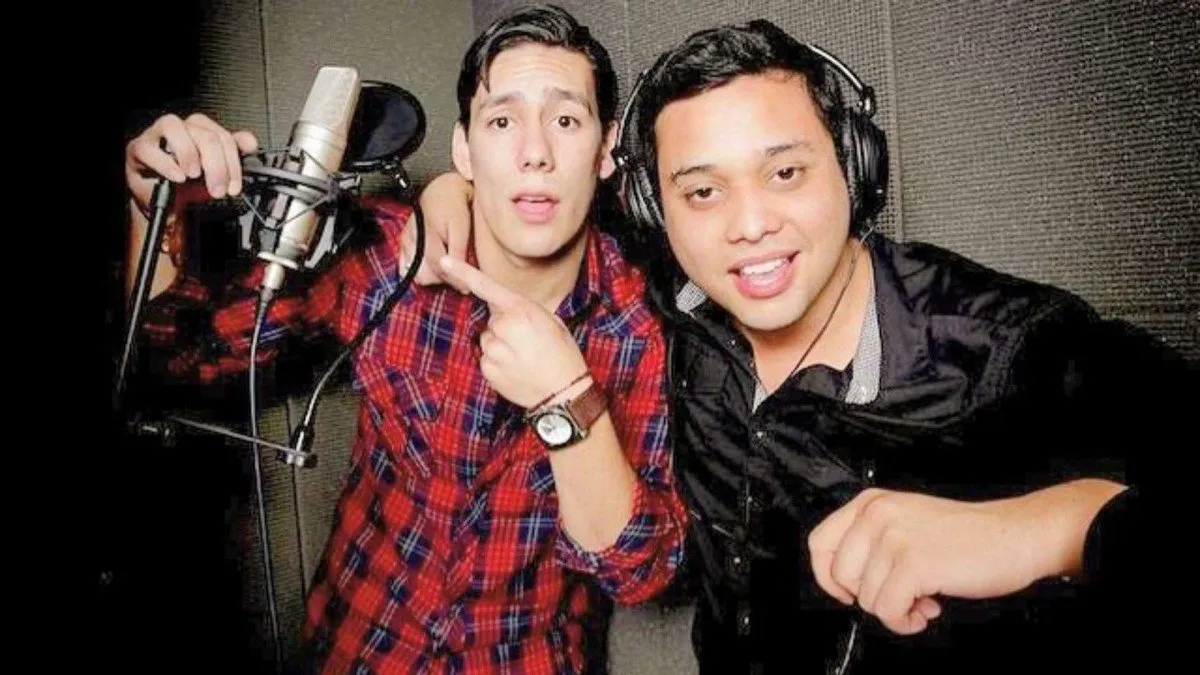 ¿Qué revelaciones hace Dash sobre su amistad con Cangri tras su trágica muerte?