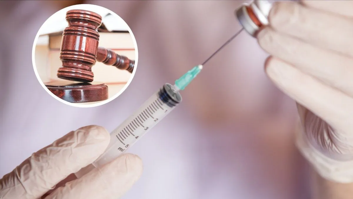 Fallo judicial permite a joven con enfermedad rara acceder a medicamento milagroso