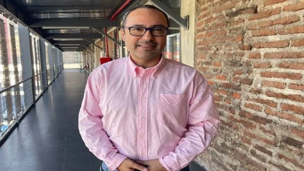 Mauricio Morales: La verdad detrás del silencio y la lucha por la justicia que nadie creyó